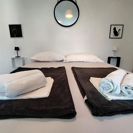 Apartament **Stone House ** Trogir Center ** Old Town Zewnętrze zdjęcie